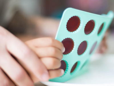 Clearance Sale @ Linen Chest