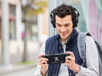 Mario Day Sale @ Best Buy