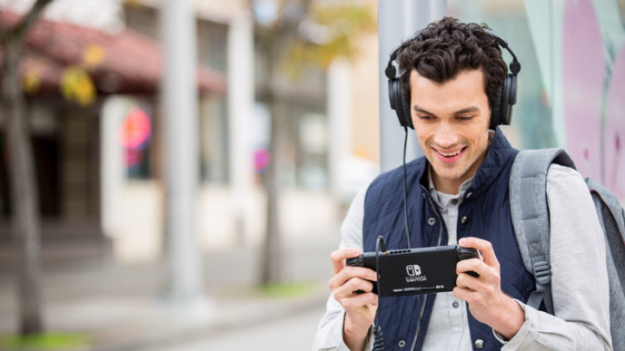 best buy mario day