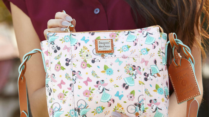 B3G1 FREE Almost Everything @ Shop Disney