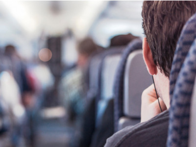 WestJet Waives Change Fees