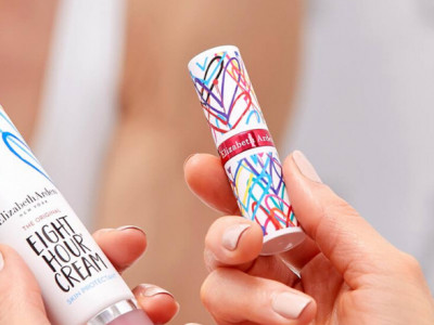 Beauty Bonus @ Shoppers