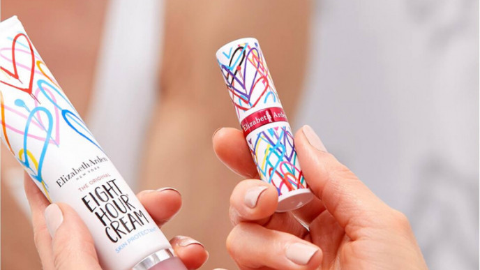 Shoppers is Giving Out Samples Worth $265!