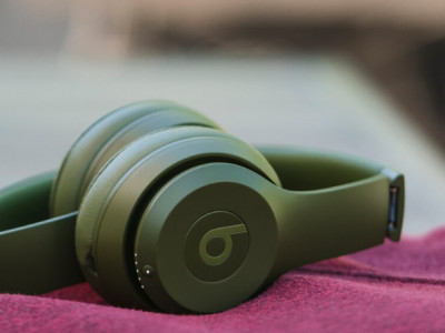 Beats Headphones from $59.99