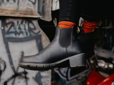 Blundstone Boots from $179.99