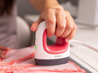 Spring Maker Fest @ Michaels