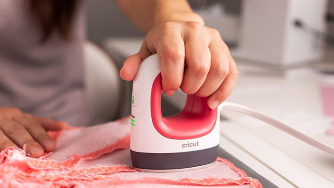 Spring Maker Fest is Tomorrow @ Michaels!