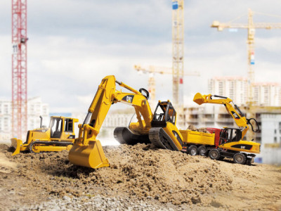 25% off @ Mastermind Toys