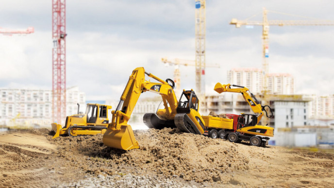 25% off Playcation Sale @ Mastermind Toys