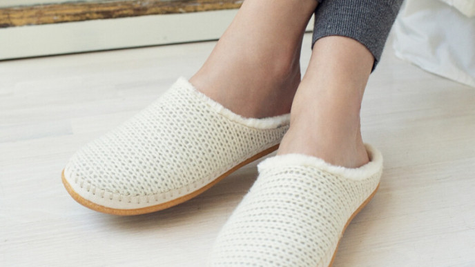 toms flash sale