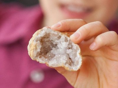 Kids' Break Deals @ Chapters