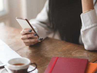 Phones on Sale @ Best Buy