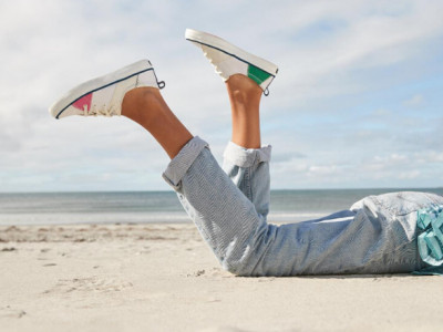 Up to 50% off Clearance Shoes