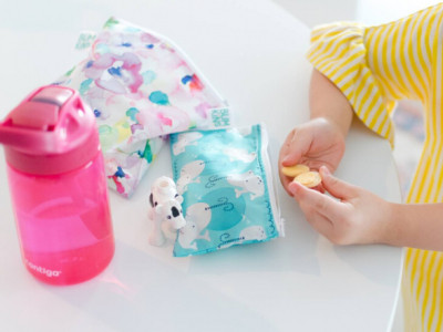 Bumkins on Sale from $5.19