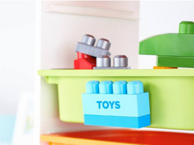 Play Packs @ Toys R Us Canada