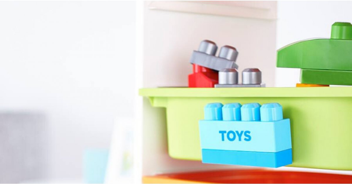 toys r us stay at home play packs