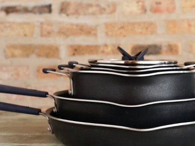 Super Sale @ Canadian Tire