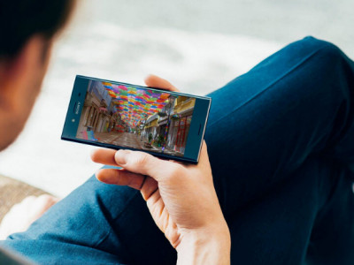 Stream Movies for FREE