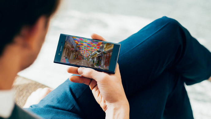 Kanopy is a FREE Online Streaming Service