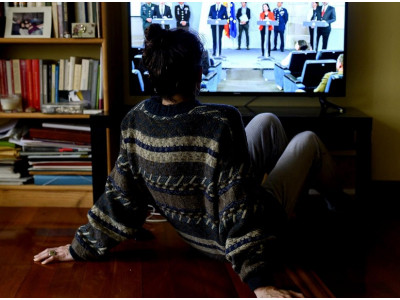 Special Offers On Streaming Services