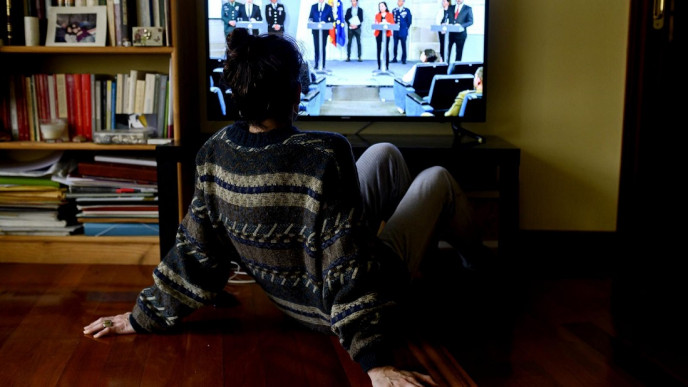 Special Offers On Streaming Services In Response To COVID-19