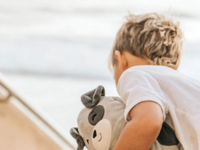 Cubcoats for $39.99 @ Chapters