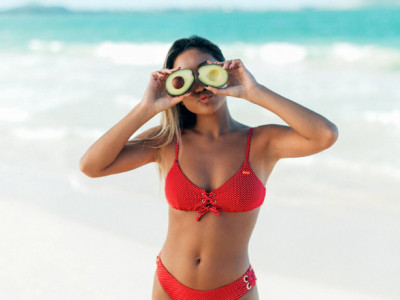 Swimco Sale from $4.97