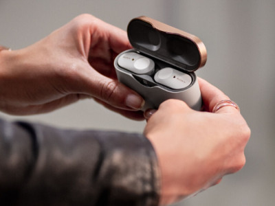 Up to 30% off Audio Sale