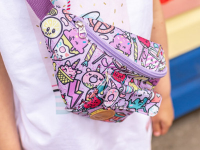 Souris Mini Sale from 99¢