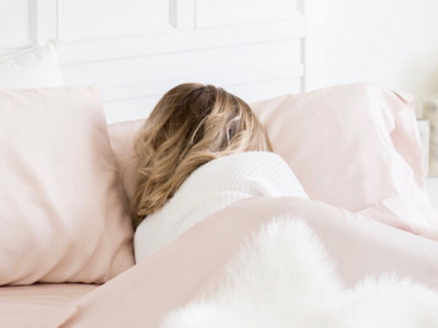 Up to 70% off Sheet Sets