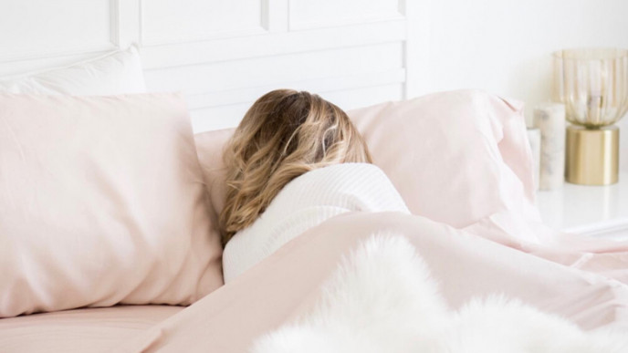 Up to 70% off Sheet Sets @ Linen Chest