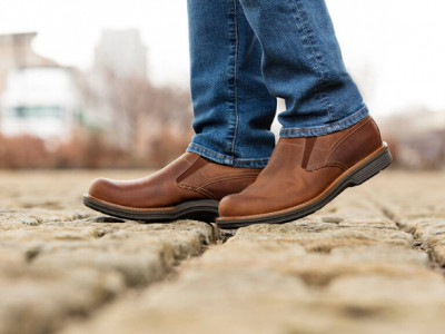 Shoes on Sale from $19.99