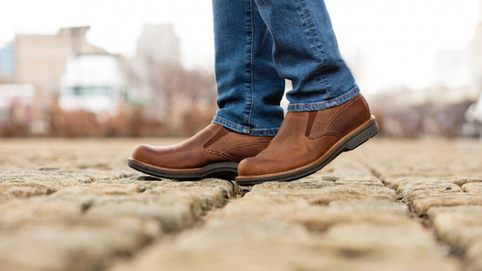 There's a HUGE Sale @ Walking on a Cloud!