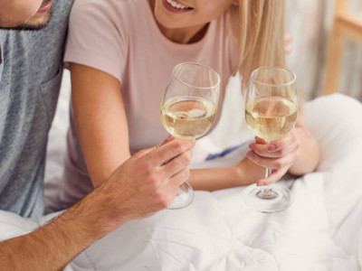 Extra 15% off @ Hudson's Bay