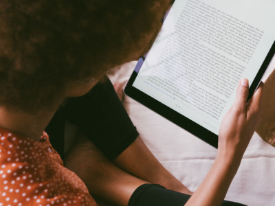 FREE eBooks @ Apple Books