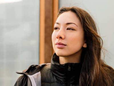 20% off @ Roots Canada