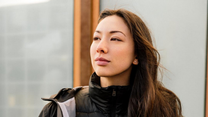 20% off Almost EVERYTHING @ Roots Canada