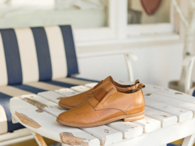 Up to 25% off Globo Shoes