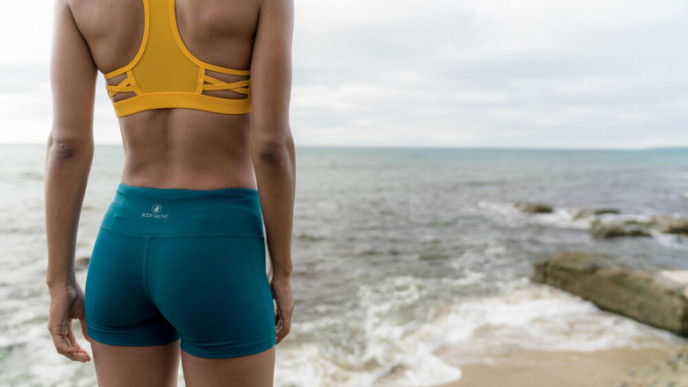 25% off Almost EVERYTHING @ Boathouse