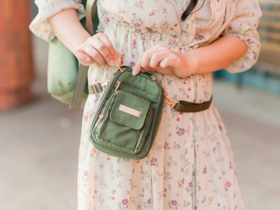 Easter Event @ Babies R Us