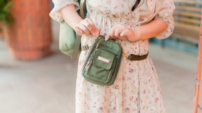 Easter Event Deals from $4.48 @ Babies R Us