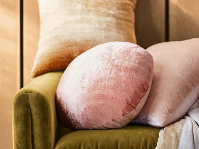 25% off Anthropologie Home