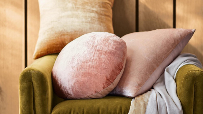 25% off Home and Furniture @ Anthropologie