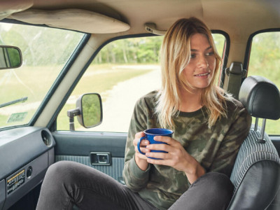 50% off @ Eddie Bauer Canada