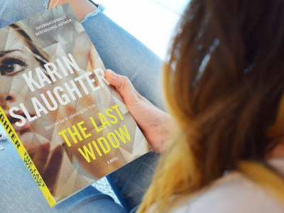 Bonus Plum Points @ Chapters