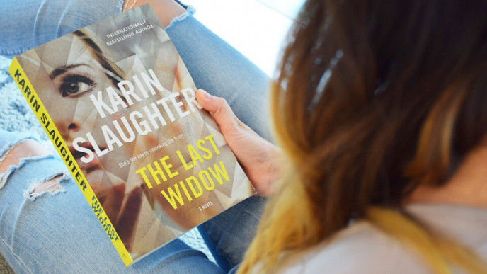 Score 500 Bonus Plum Points @ Chapters