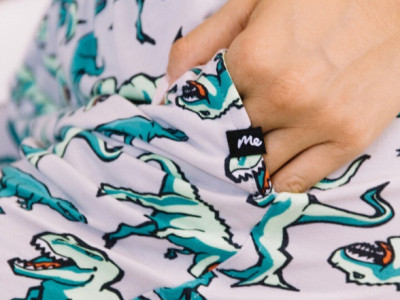 50% off MeUndies Loungewear