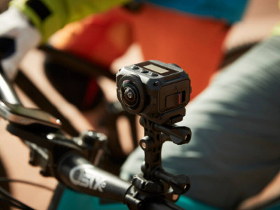 Cabela's Spring Sale from $1.99