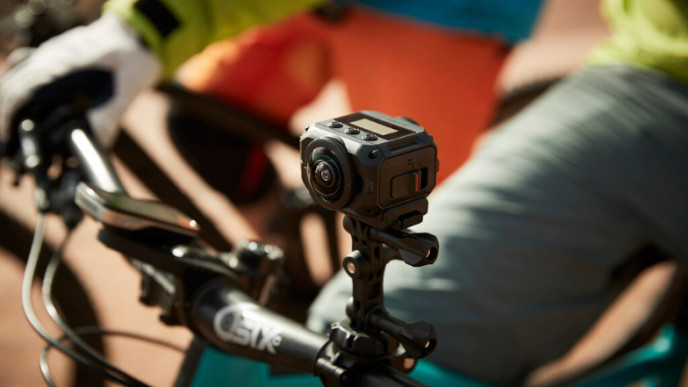 Cabela's Gear Up for Spring Sale from $1.99