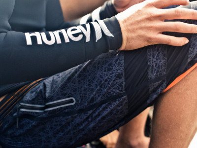 Up to 50% off Sale @ Nike